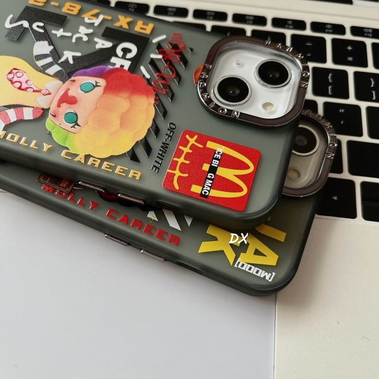 Off White iphone11-14promax (3)_1068170