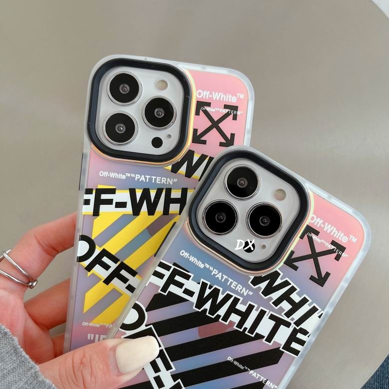 Off White iphone11-14promax (3)_1068174