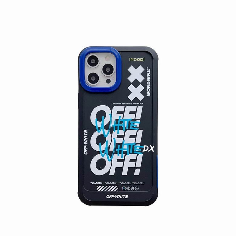 Off White iphone11-14promax (3)_1068190
