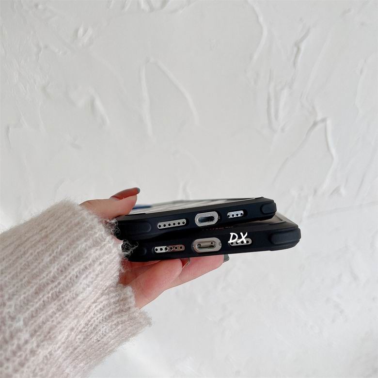 Off White iphone11-14promax (3)_1068246