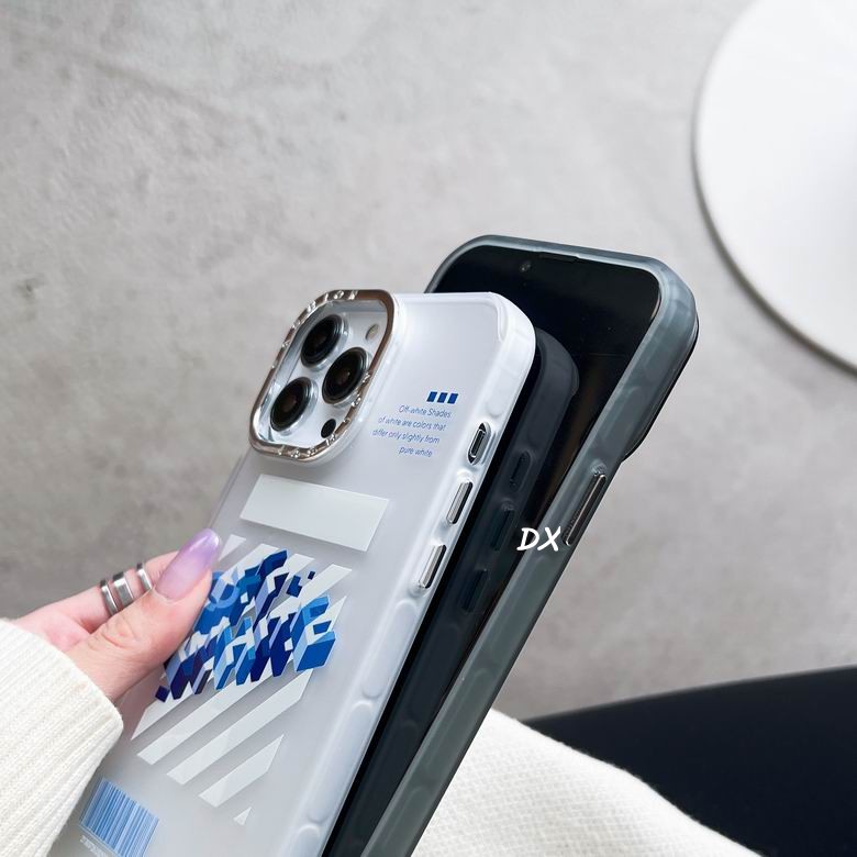 Off White iphone11-14promax (3)_1068253