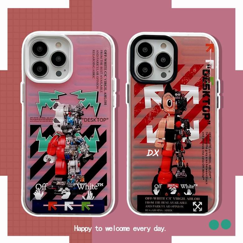 Off White iphone11-14promax (3)_1068302