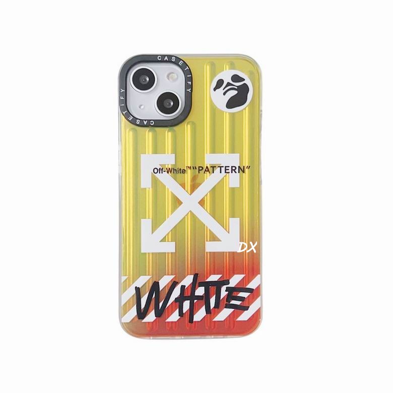 Off White iphone11-14promax (3)_1068323