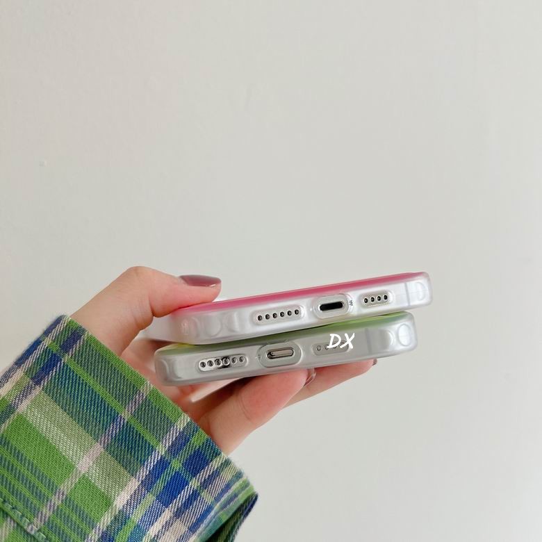 Off White iphone11-14promax (3)_1068334