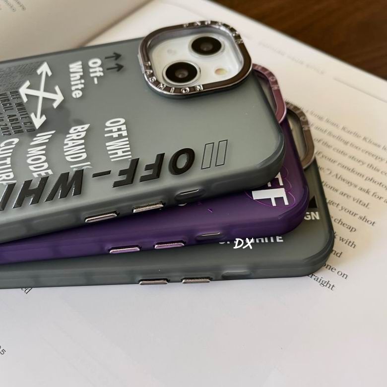 Off White iphone11-14promax (4)_1068164