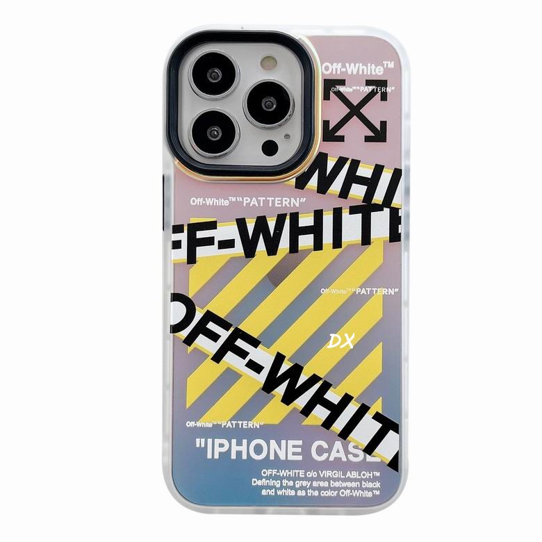 Off White iphone11-14promax (4)_1068178