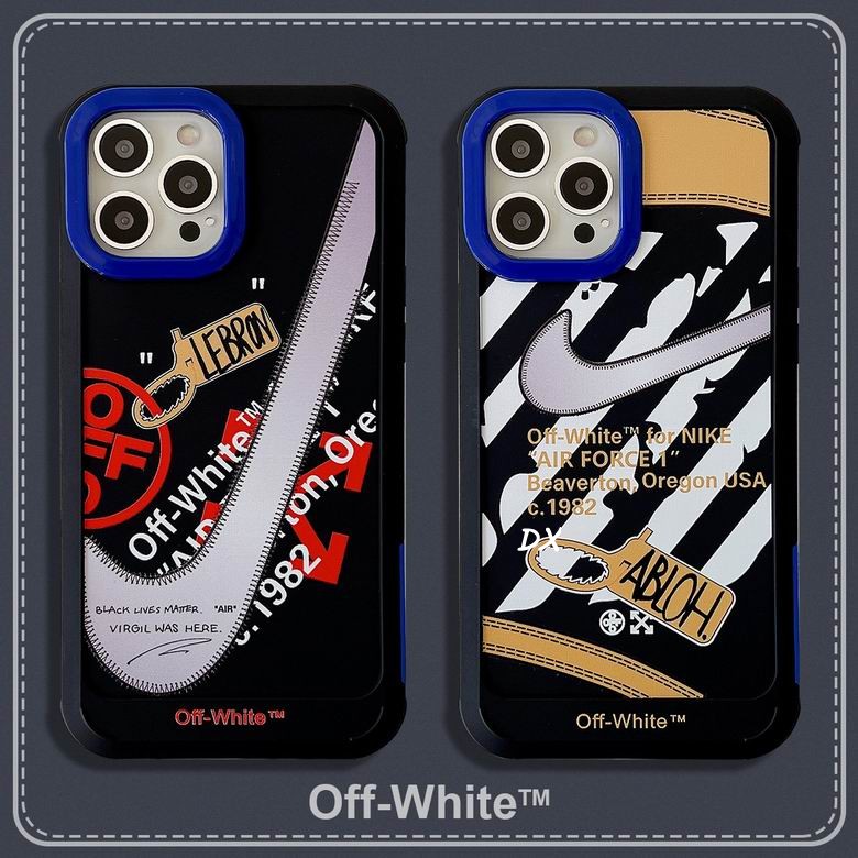 Off White iphone11-14promax (4)_1068251