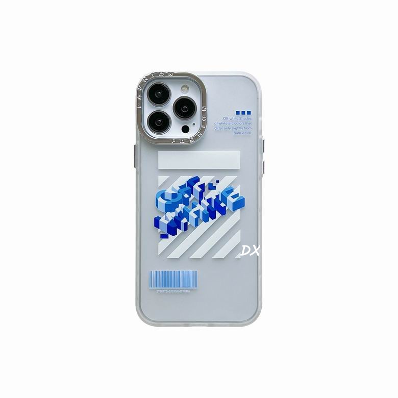Off White iphone11-14promax (4)_1068255