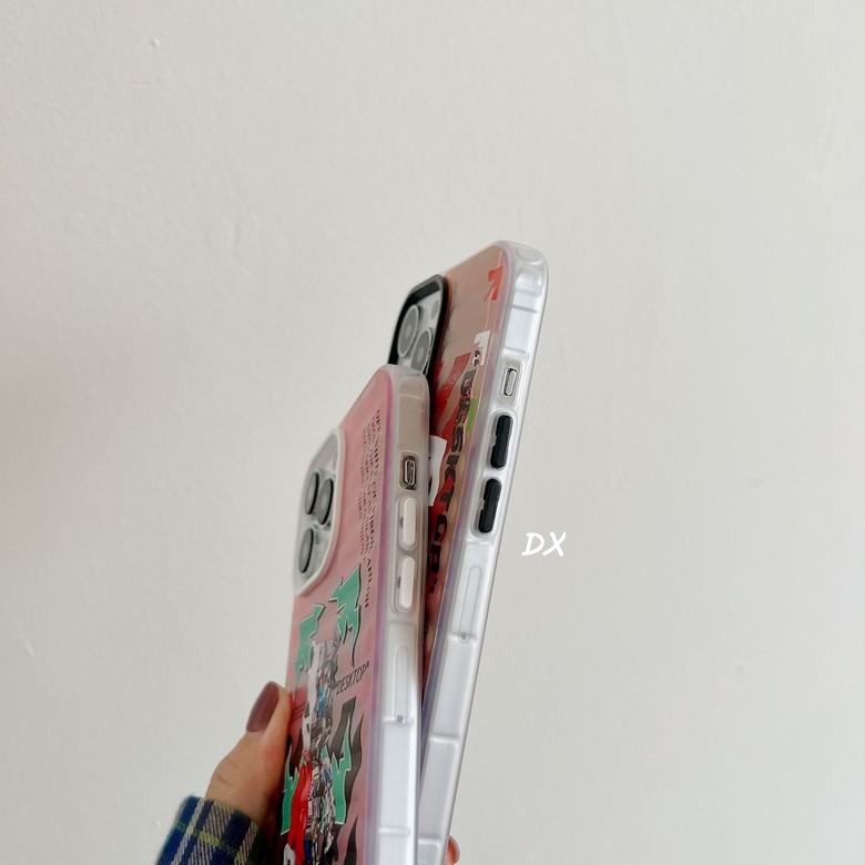 Off White iphone11-14promax (4)_1068298