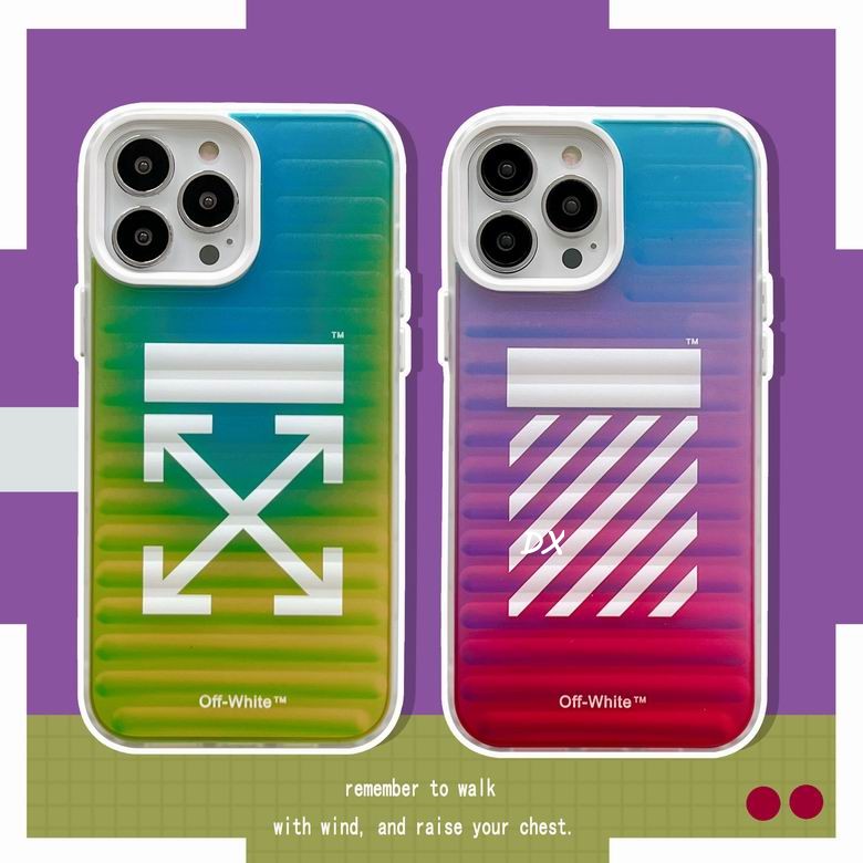 Off White iphone11-14promax (4)_1068339