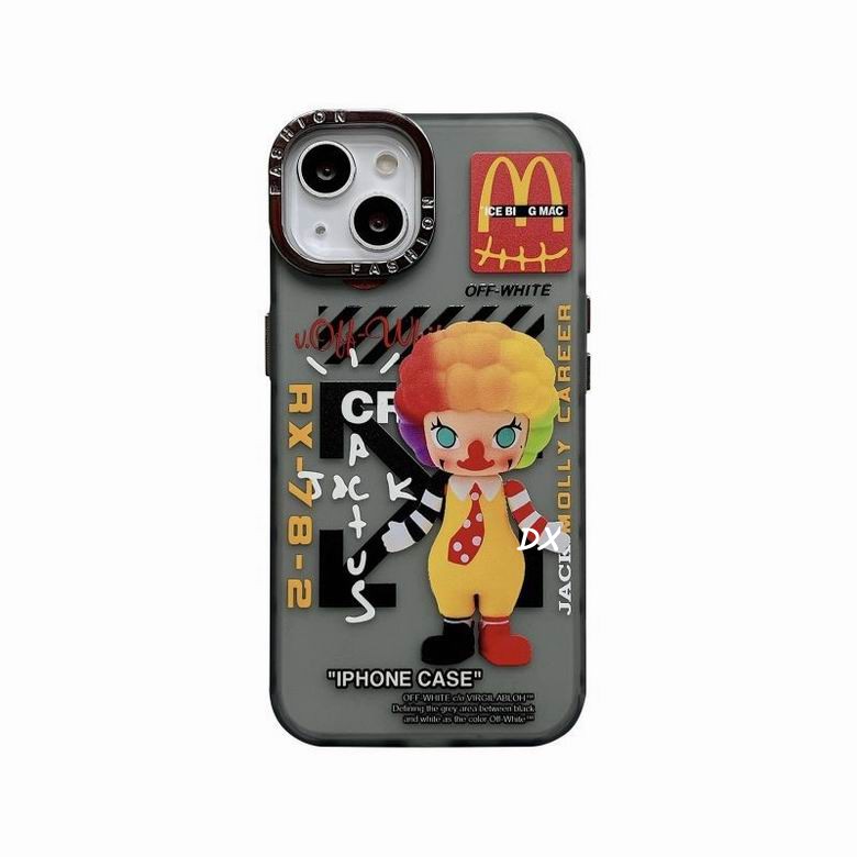 Off White iphone11-14promax (5)_1068172