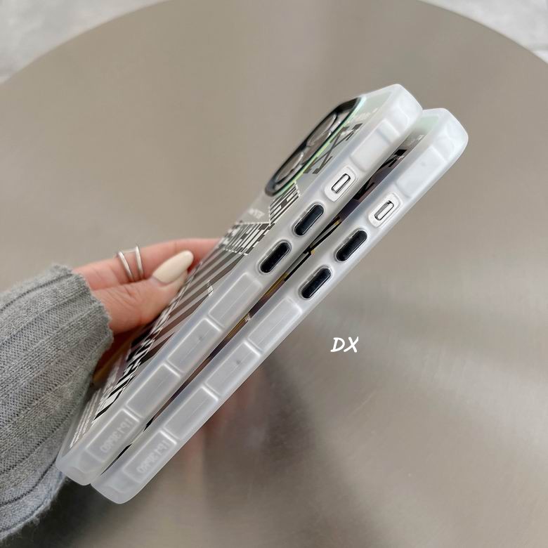 Off White iphone11-14promax (5)_1068175