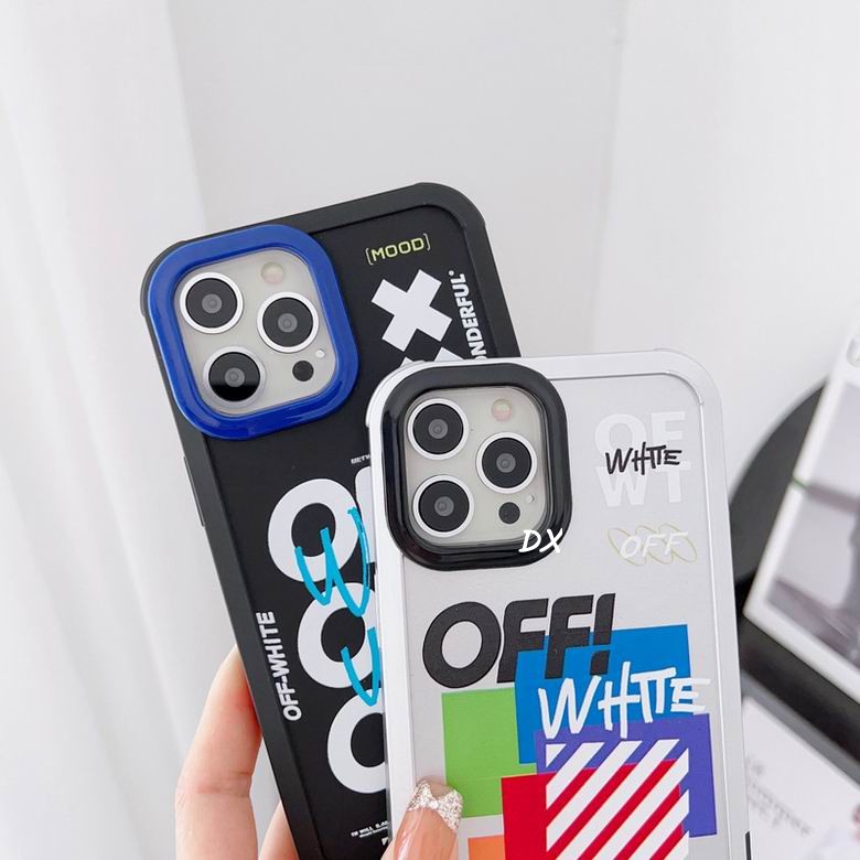 Off White iphone11-14promax (5)_1068187
