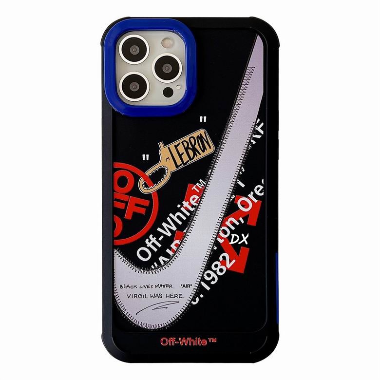 Off White iphone11-14promax (5)_1068249