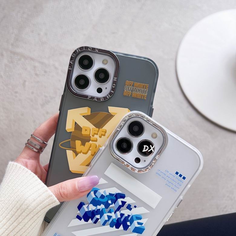 Off White iphone11-14promax (5)_1068254
