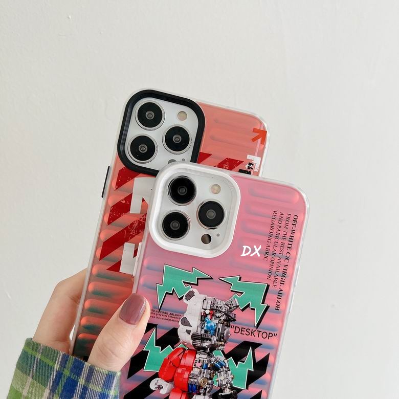 Off White iphone11-14promax (5)_1068299