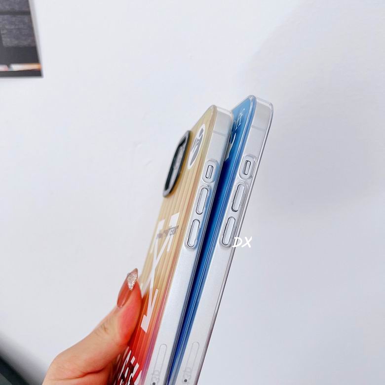 Off White iphone11-14promax (5)_1068320