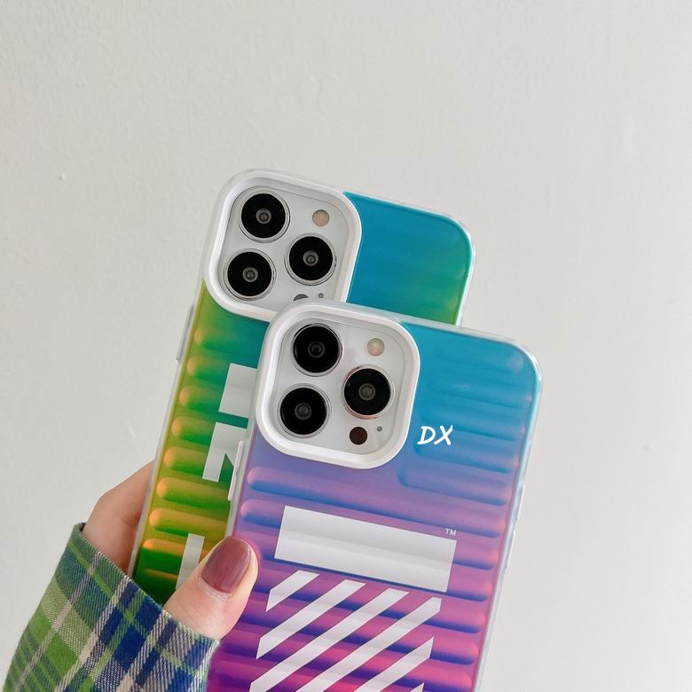 Off White iphone11-14promax (5)_1068336