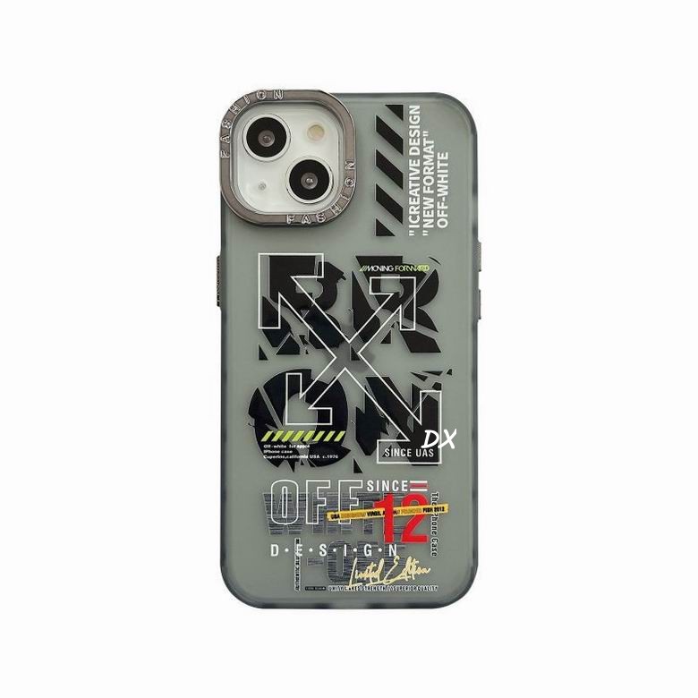 Off White iphone11-14promax (6)_1068165