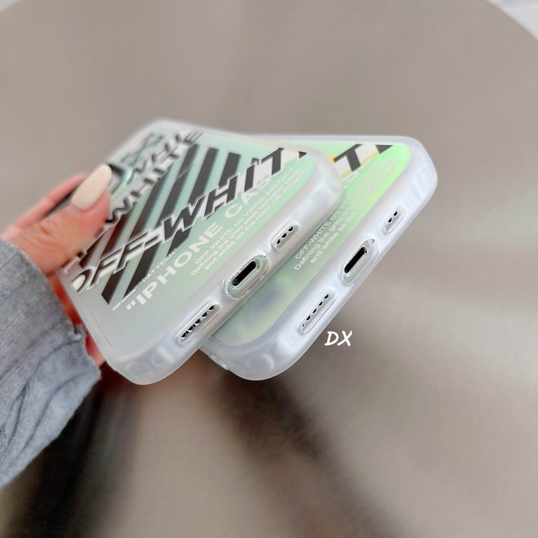 Off White iphone11-14promax (6)_1068176