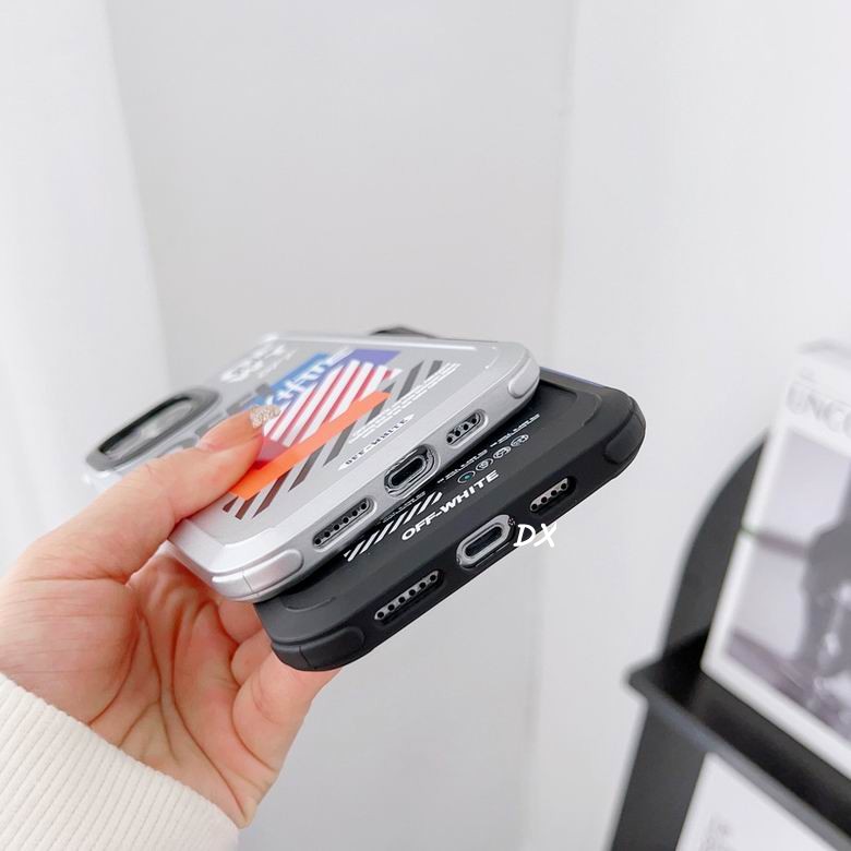 Off White iphone11-14promax (6)_1068188