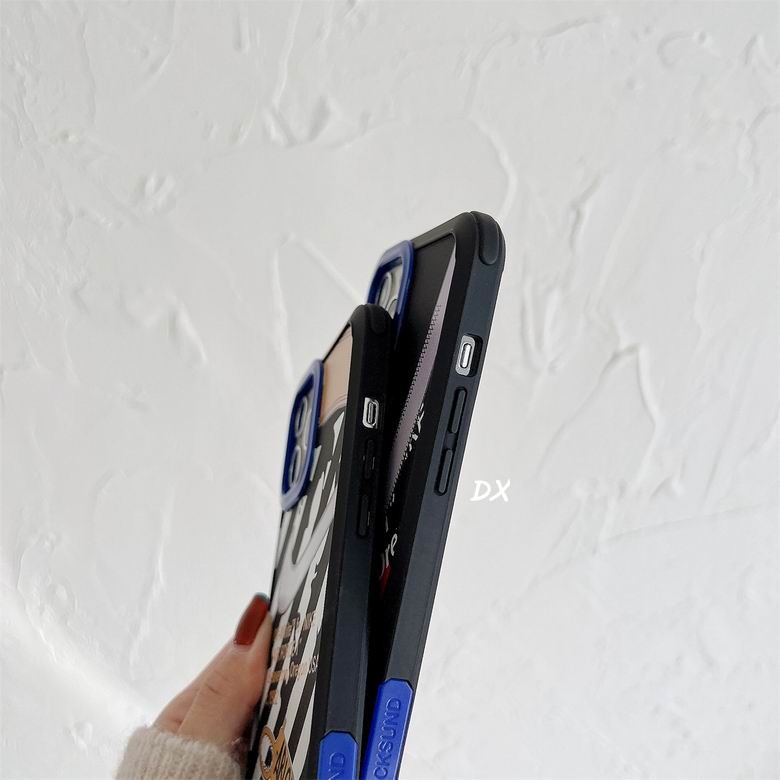 Off White iphone11-14promax (6)_1068247