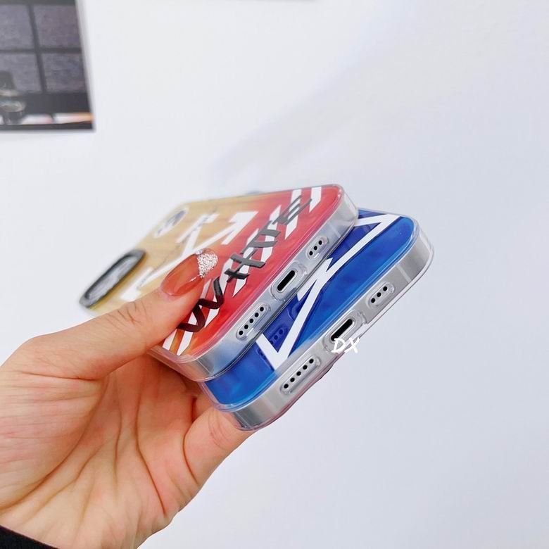 Off White iphone11-14promax (6)_1068319