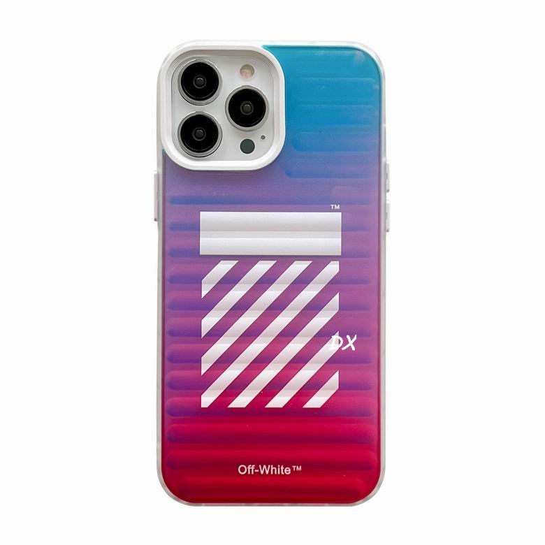 Off White iphone11-14promax (6)_1068338