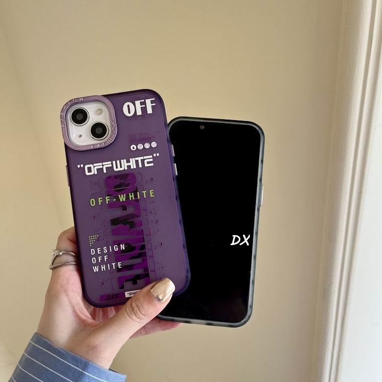 Off White iphone11-14promax (7)_1068162