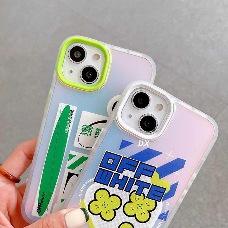 Off White iphone7p-14promax (1)_1068293