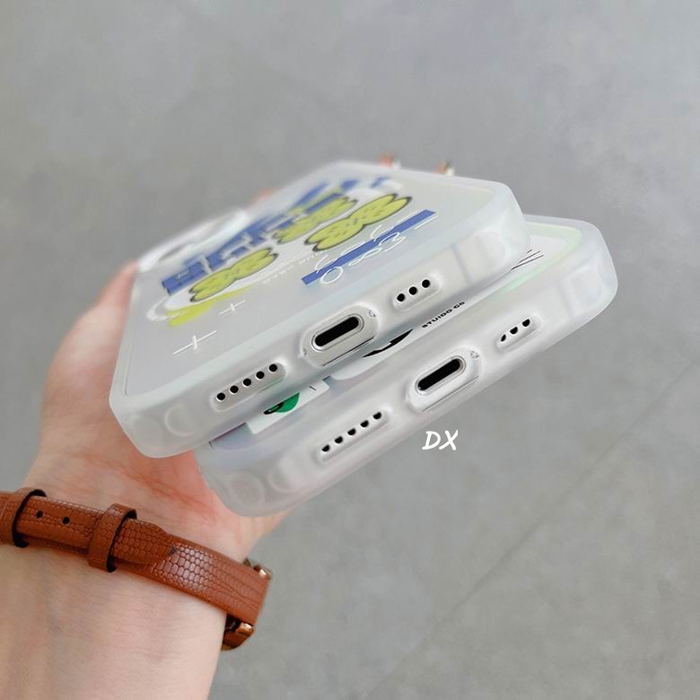 Off White iphone7p-14promax (2)_1068291