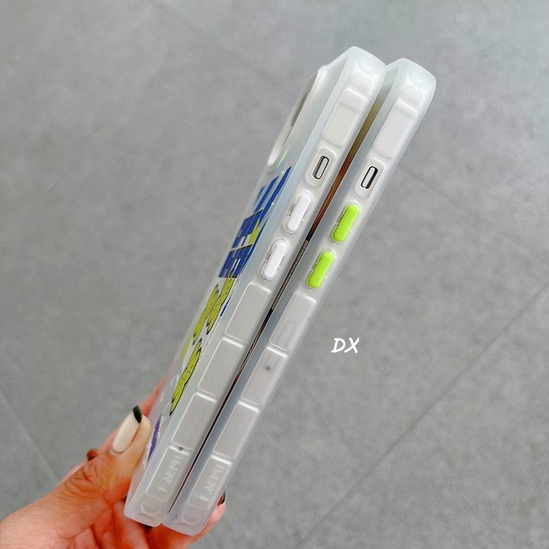 Off White iphone7p-14promax (6)_1068292