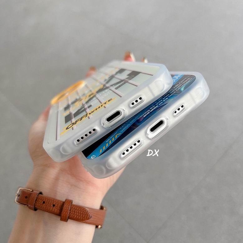 Off White iphonex-14promax (1)_1068267