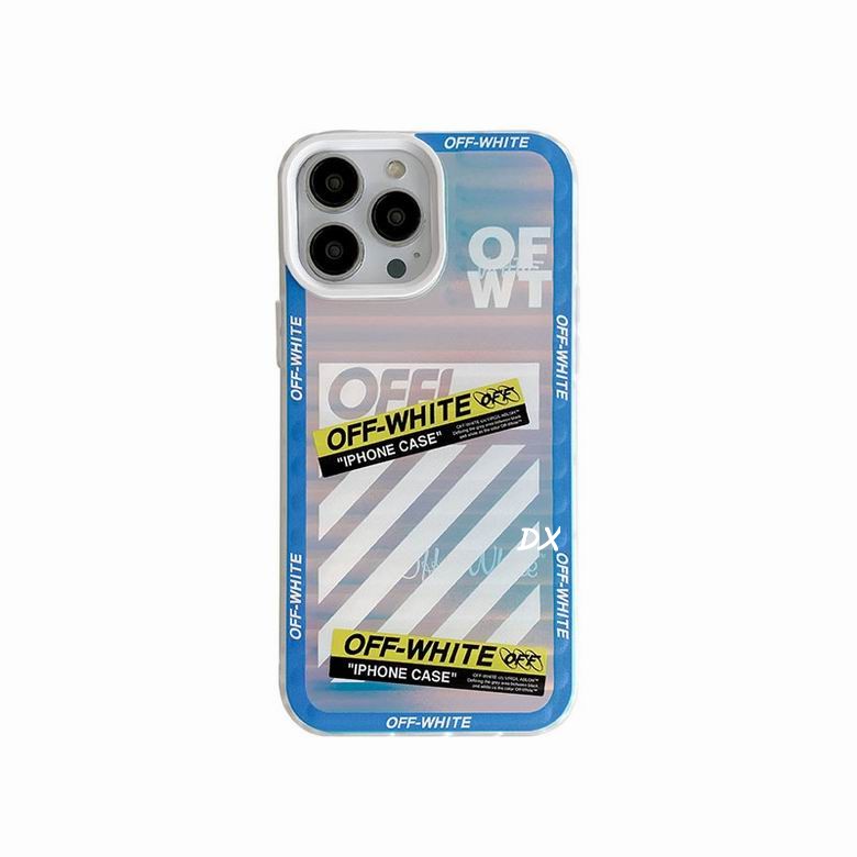 Off White iphonex-14promax (1)_1068352