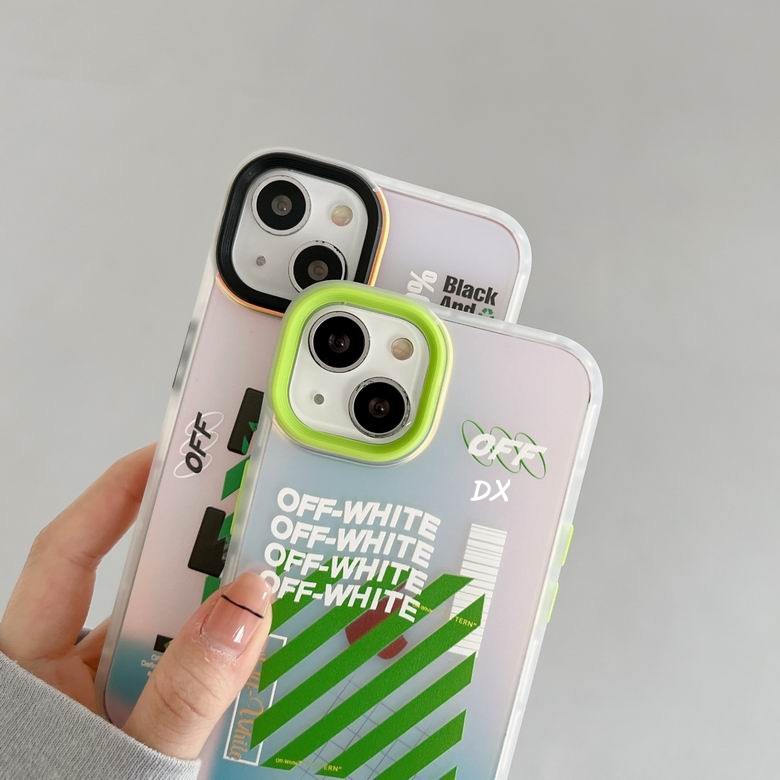 Off White iphonex-14promax (1)_1068375