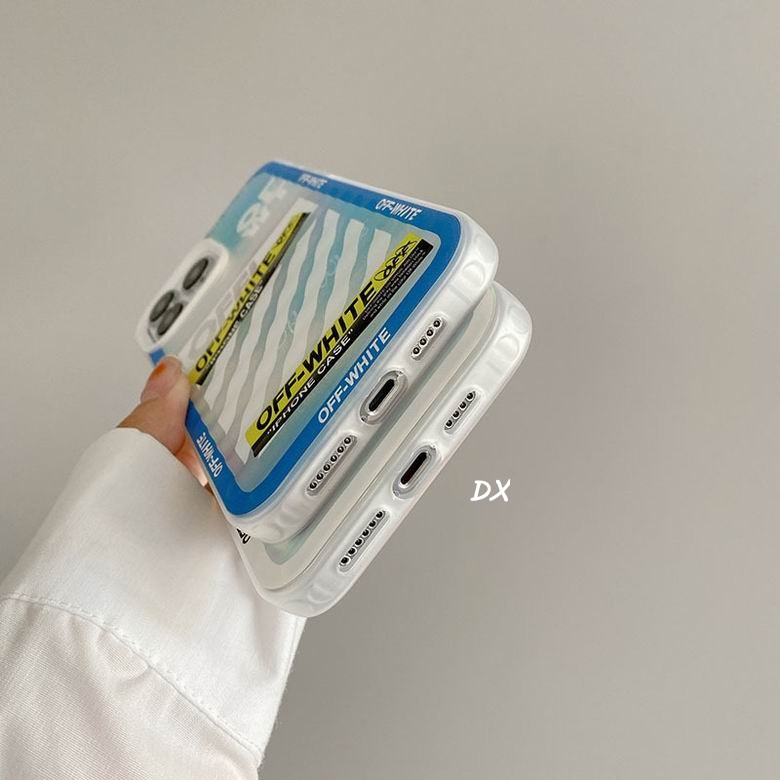 Off White iphonex-14promax (2)_1068349