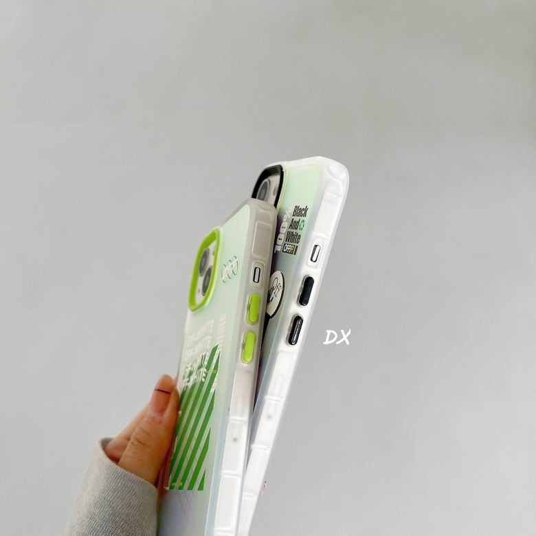 Off White iphonex-14promax (2)_1068374