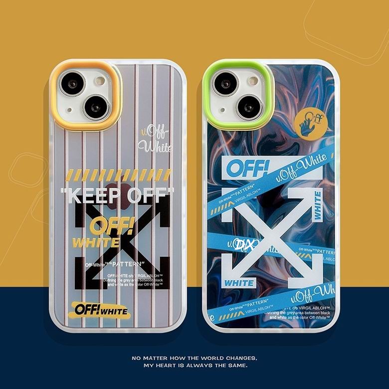 Off White iphonex-14promax (3)_1068272