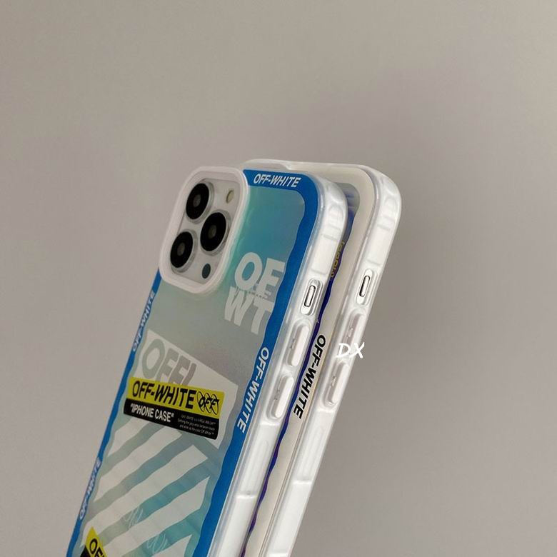 Off White iphonex-14promax (3)_1068350