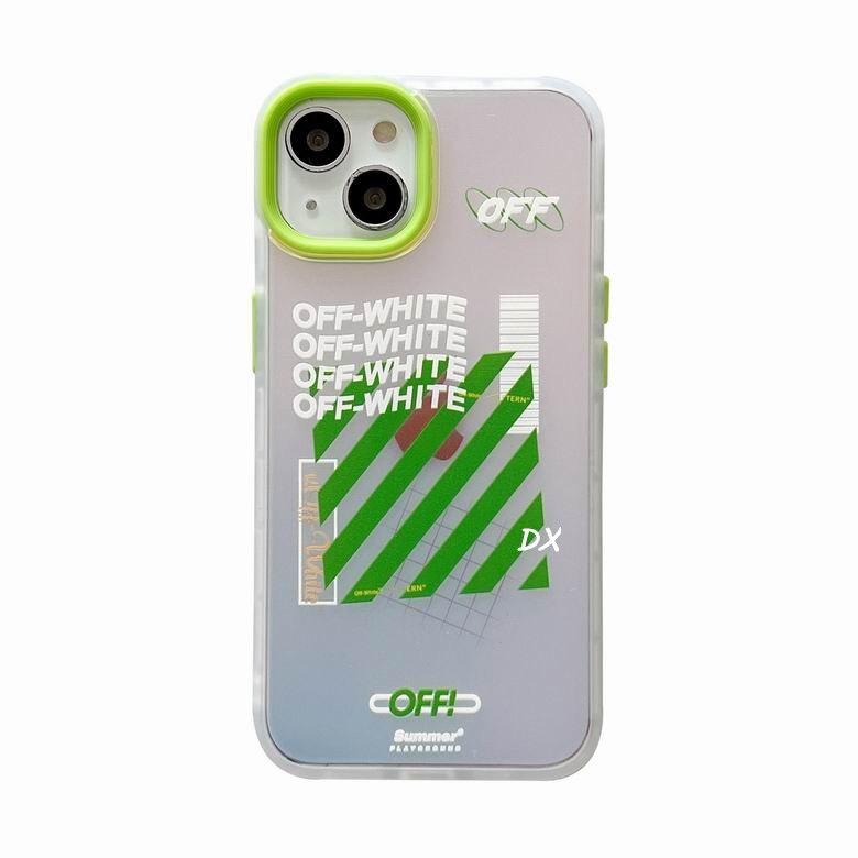 Off White iphonex-14promax (3)_1068376