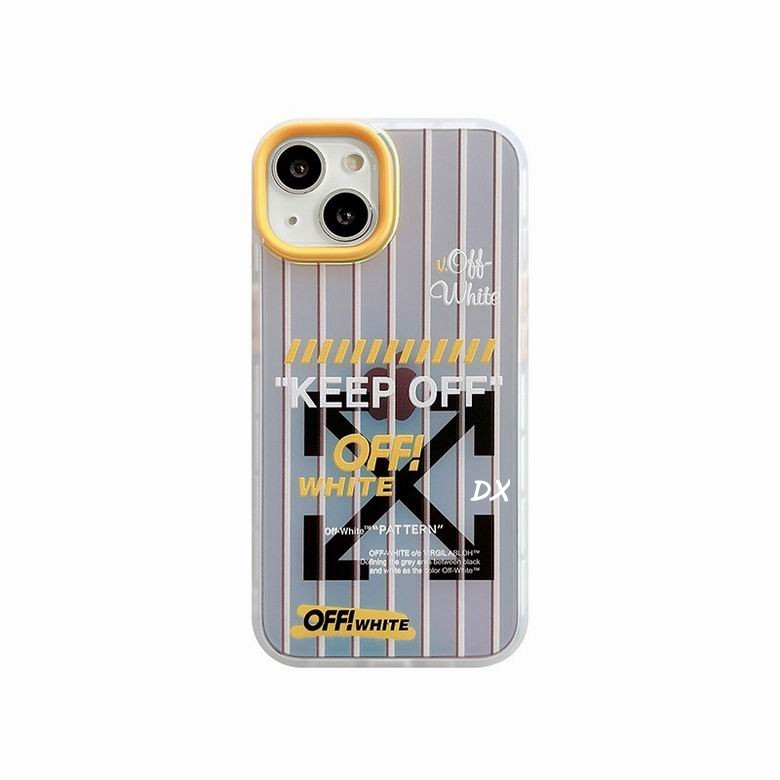 Off White iphonex-14promax (4)_1068271