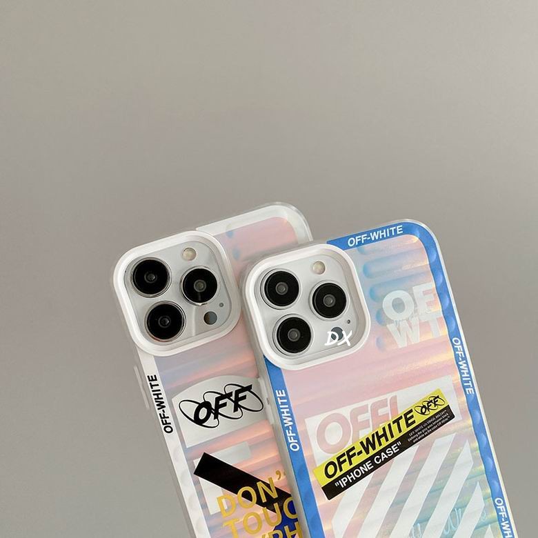 Off White iphonex-14promax (4)_1068351