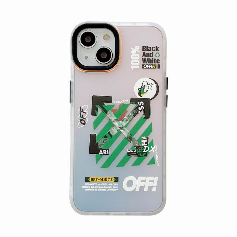 Off White iphonex-14promax (4)_1068377