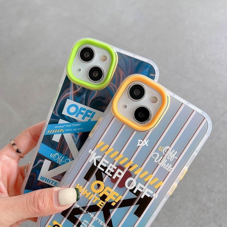 Off White iphonex-14promax (5)_1068269