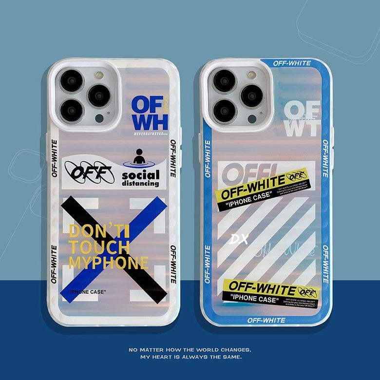 Off White iphonex-14promax (5)_1068354