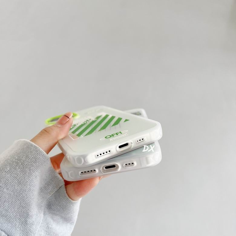 Off White iphonex-14promax (5)_1068373