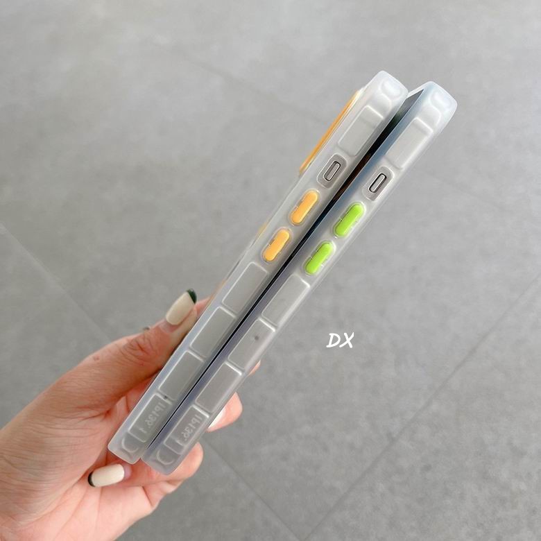 Off White iphonex-14promax (6)_1068268