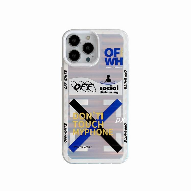 Off White iphonex-14promax (6)_1068353