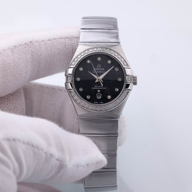 Omega 28mm 10 (6)