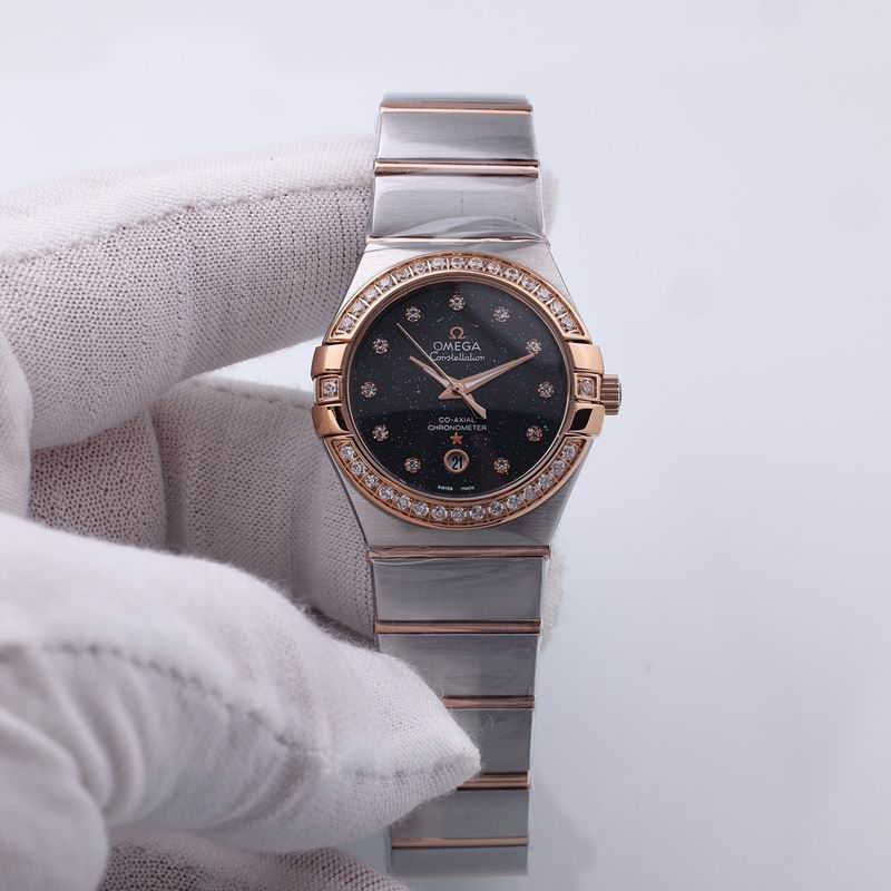 Omega 28mm 10 (7)